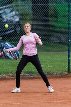 Bild 9 - Holmer Open